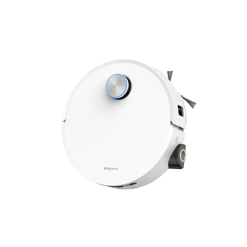 Robot Vacuum x1