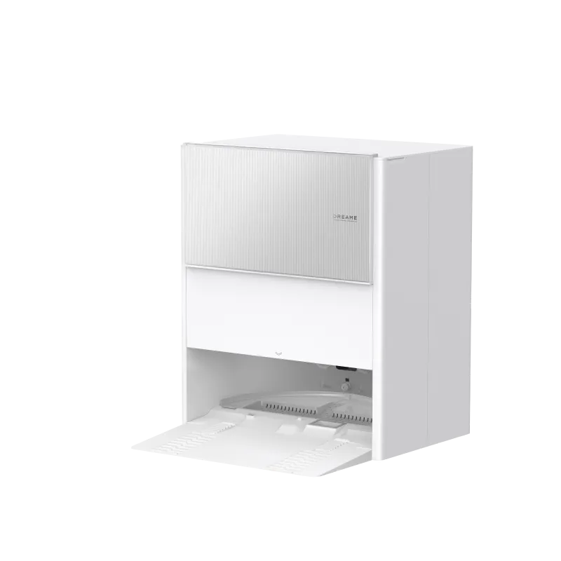 Base Station x1