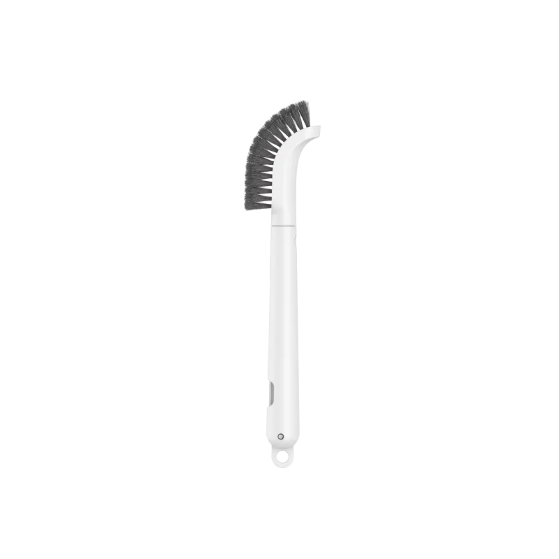 Cleaning Tool  x1