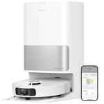 Load image into Gallery viewer, Dreame L10s Ultra Gen 2 Robot Vacuum
