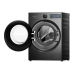 Load image into Gallery viewer, Dreame L7-2 Washer Dryer Combo, 10.5kg Wash &amp; 7kg Dry

