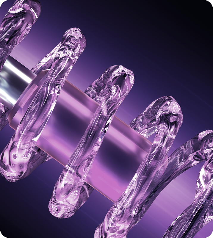 Harnessing UV Sterilization for Optimal Water Purity