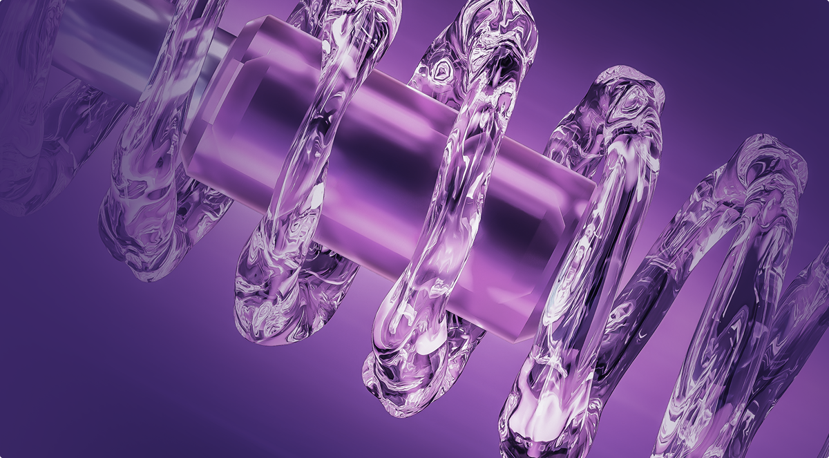 Harnessing UV Sterilization for Optimal Water Purity