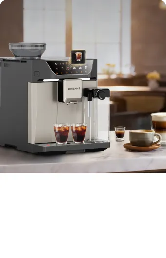 Up to 45 Cups <br class="coffeemas_c-pc-hide">Per Refill