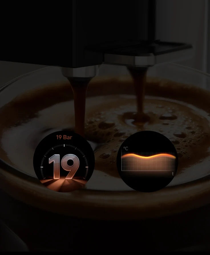 Golden Silky-Smooth <br class="coffeemas_c-pc-hide">Extraction System