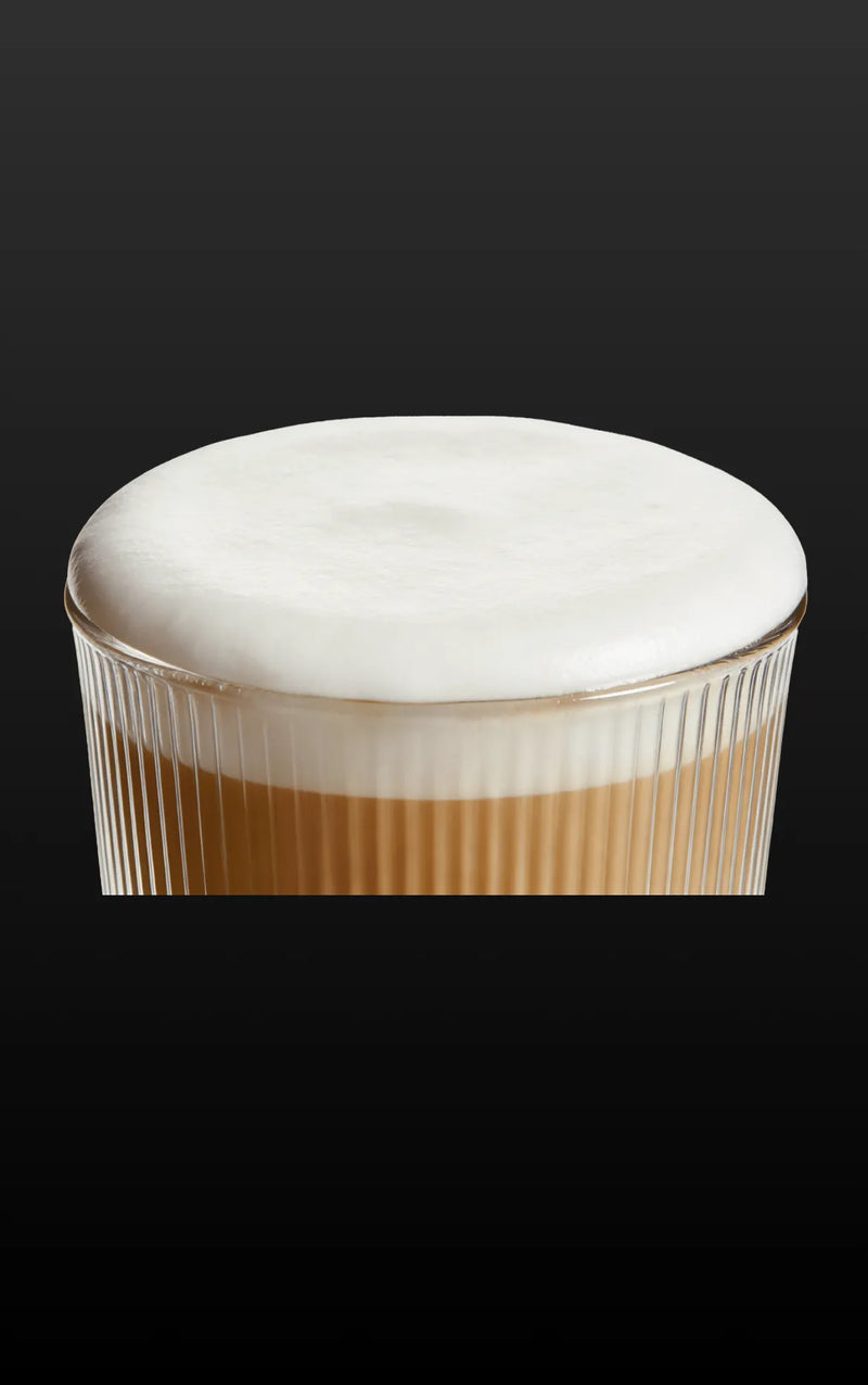 One-Tap, Silky-Dense <br class="coffeemas_c-small-hide"><br class="coffeemas_c-pc-hide">Milk Frothing