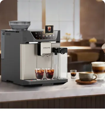 Up to 45 Cups <br class="coffeemas_c-pc-hide">Per Refill