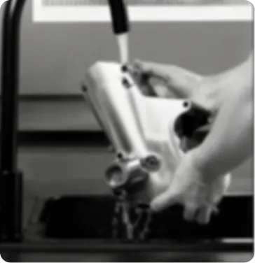 Other Brewing Units