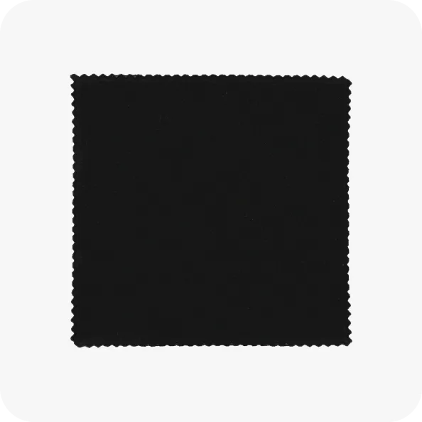 Cleaning cloth