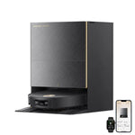 Load image into Gallery viewer, Color | Black
