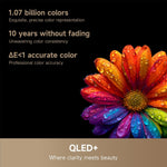 Load image into Gallery viewer, Dreame Aura Mini LED 4k TV S100 - 55inch [Free Installation]
