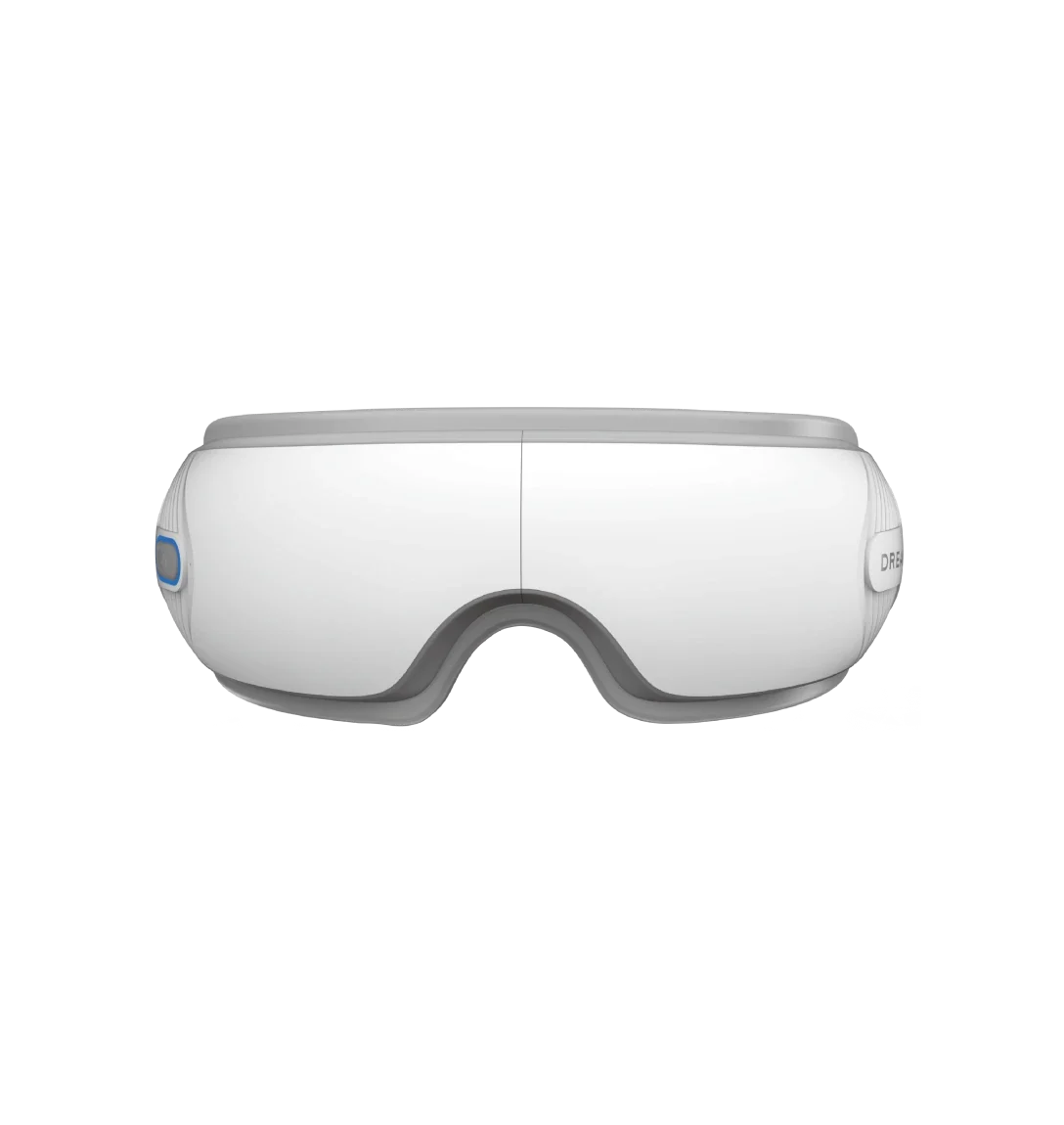 Eye Massager ×1