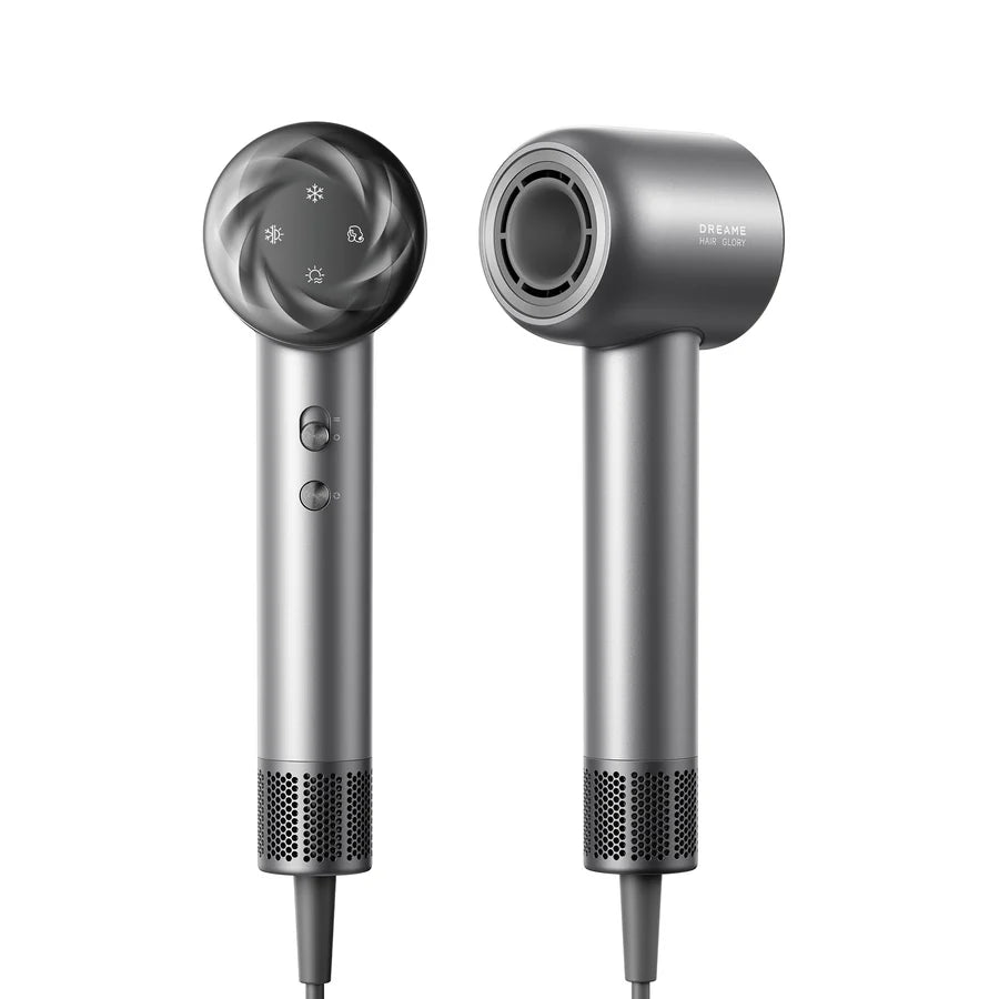 Dreame Glory Mix Hair Dryer