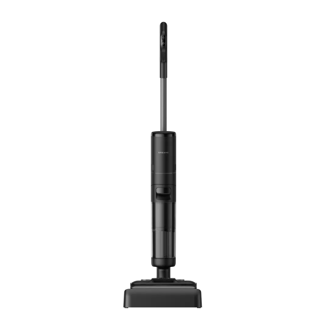 H60 GT <span>x 1</span>