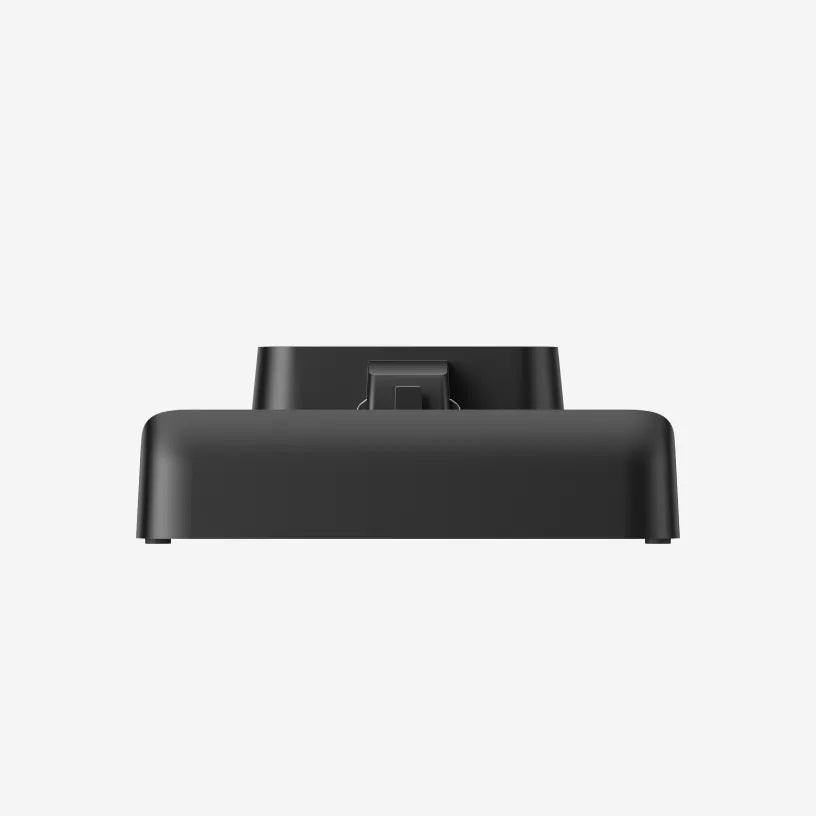 Charging Base x 1