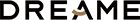 Dreame Mediterranean