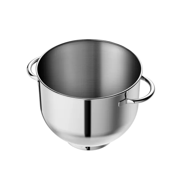 Mixing Bowl 
x 1