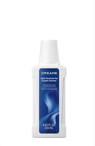 Dreame N10 250 მილილიტრიანი Spot Formula
