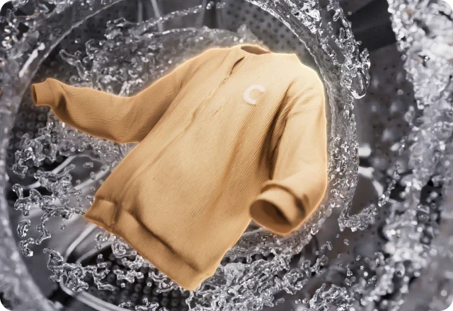 Handwash Gentle Care