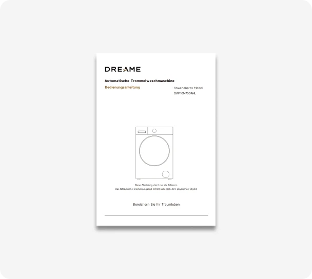 User Manual
x1