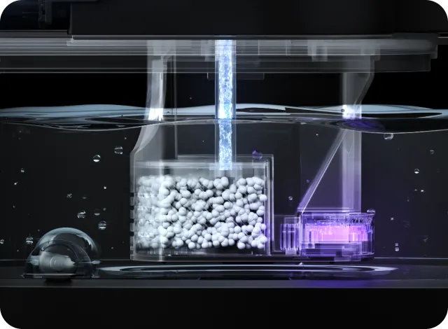 Scale inhibitor