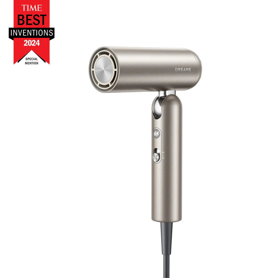 Dreame Pocket High-Speed Hair Dryer