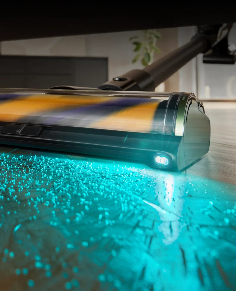 Dreamtech R20 Dreame R20 Ultra Cordless Stick Vacuum – Dreame UAE