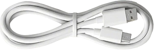 Charging Cable