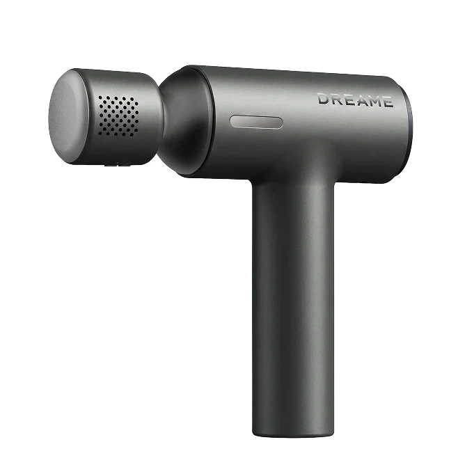 Massage Gun