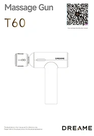 User Manual