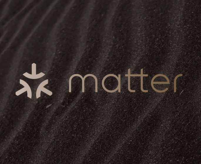 With Matter Protocol support*, your smart home devices work in tandem. Realize a more convenient, connected, intelligent home experience where automation simplifies daily tasks and enhances your lifestyle.