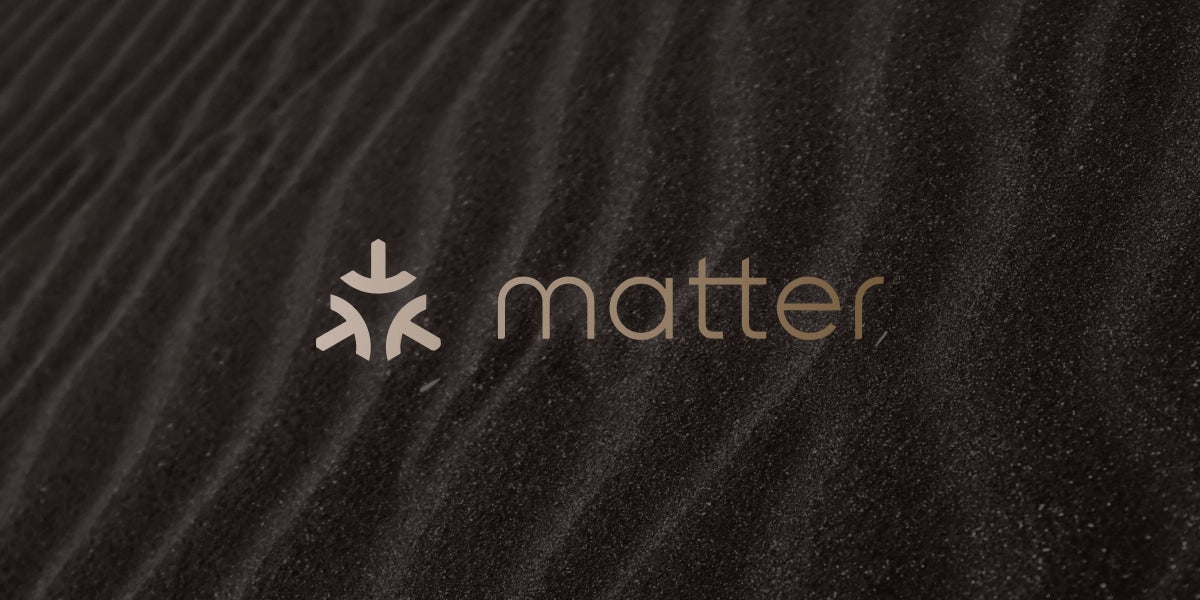 With Matter Protocol support*, your smart home devices work in tandem. Realize a more convenient, connected, intelligent home experience where automation simplifies daily tasks and enhances your lifestyle.