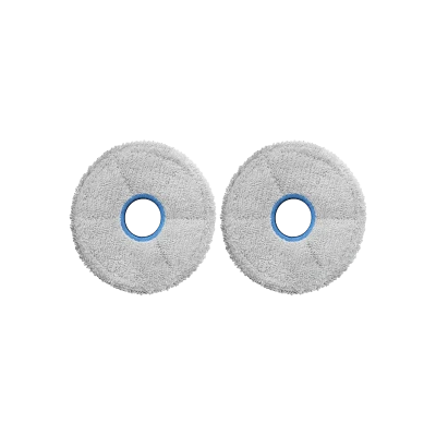 <span>Thermal Mop Pad (pre-installed)</span><span>x2</span>