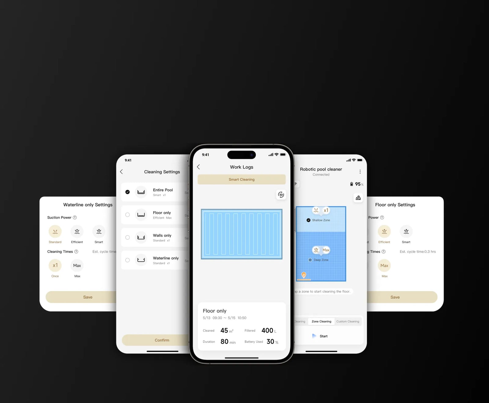 Smart App Control
