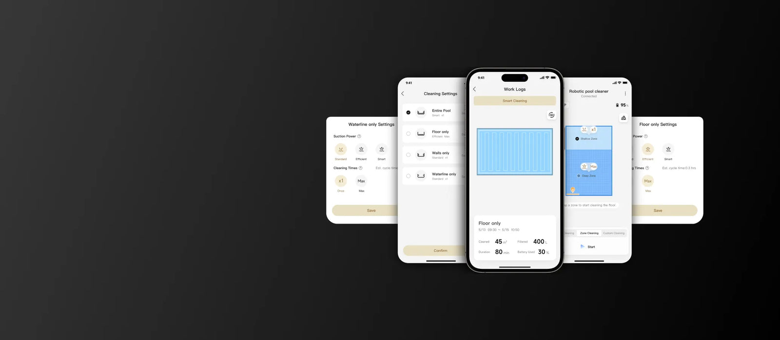 Smart App Control
