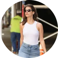 Emma R