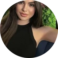 Ava H